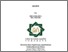 [thumbnail of Cover.pdf]