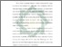 [thumbnail of Bab 1.pdf]