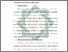 [thumbnail of Bab 2.pdf]
