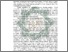 [thumbnail of Abstrak.pdf]