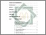 [thumbnail of Daftar Isi.pdf]