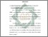 [thumbnail of Bab 4.pdf]