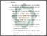 [thumbnail of Bab 5.pdf]