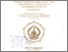 [thumbnail of Cover.pdf]