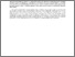 [thumbnail of Abstrak.pdf]