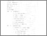 [thumbnail of Daftar Isi.pdf]