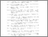 [thumbnail of Daftar Pustaka.pdf]