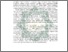 [thumbnail of Abstrak.pdf]