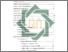 [thumbnail of Daftar Isi.pdf]