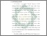 [thumbnail of Bab 1.pdf]
