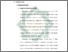 [thumbnail of Bab 2.pdf]
