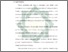 [thumbnail of Bab 3.pdf]