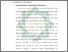 [thumbnail of Bab 4.pdf]