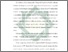 [thumbnail of Bab 5.pdf]