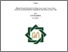 [thumbnail of Cover.pdf]