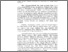 [thumbnail of Abstrak.pdf]