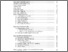 [thumbnail of Daftar Isi.pdf]