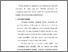 [thumbnail of Bab 3.pdf]