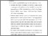 [thumbnail of Bab 5.pdf]