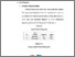 [thumbnail of Bab 4.pdf]