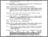 [thumbnail of Daftar Pustaka.pdf]
