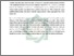 [thumbnail of Abstrak.pdf]