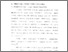 [thumbnail of Bab 2.pdf]
