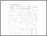 [thumbnail of Bab 3.pdf]