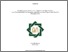 [thumbnail of Cover.pdf]
