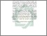 [thumbnail of Abstrak.pdf]