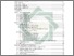 [thumbnail of Daftar Isi.pdf]