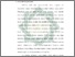 [thumbnail of Bab 1.pdf]