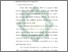 [thumbnail of Bab 2.pdf]