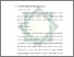 [thumbnail of Bab 3.pdf]