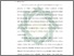 [thumbnail of Bab 5.pdf]
