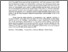 [thumbnail of Abstrak.pdf]