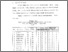 [thumbnail of Bab 4.pdf]