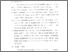 [thumbnail of Bab 5.pdf]
