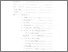 [thumbnail of Daftar Isi.pdf]
