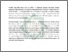 [thumbnail of Abstrak.pdf]
