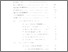[thumbnail of Daftar Isi.pdf]