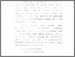 [thumbnail of Bab 5.pdf]