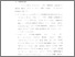[thumbnail of Bab 4.pdf]