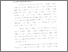 [thumbnail of Bab 1.pdf]