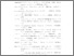 [thumbnail of Daftar Pustaka.pdf]