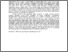 [thumbnail of Abstrak.pdf]