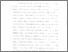[thumbnail of Bab 4.pdf]