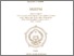 [thumbnail of Cover.pdf]