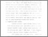 [thumbnail of Bab 2.pdf]