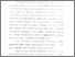 [thumbnail of Bab 1.pdf]